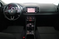 Škoda Karoq  1.6 TDI Style