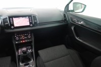 Škoda Karoq  1.6 TDI Style