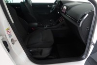 Škoda Karoq  1.6 TDI Style