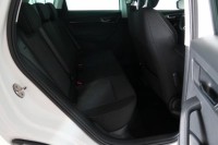 Škoda Karoq  1.6 TDI Style