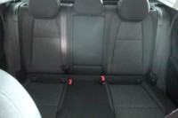 Škoda Karoq  1.6 TDI Style
