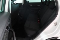 Škoda Karoq  1.6 TDI Style