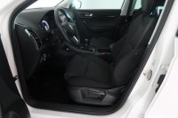 Škoda Karoq  1.6 TDI Style