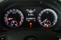Škoda Karoq  1.6 TDI Style