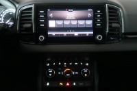 Škoda Karoq  1.6 TDI Style