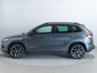 Škoda Karoq  1.5 TSI Sportline