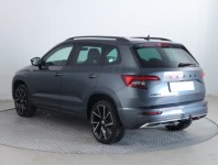 Škoda Karoq  1.5 TSI Sportline