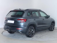 Škoda Karoq  1.5 TSI Sportline