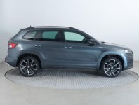 Škoda Karoq  1.5 TSI Sportline