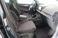 Škoda Karoq  1.5 TSI Sportline