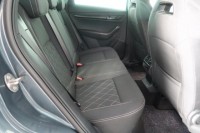 Škoda Karoq  1.5 TSI Sportline