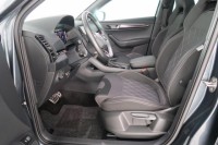 Škoda Karoq  1.5 TSI Sportline