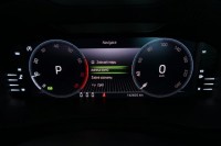 Škoda Karoq  1.5 TSI Sportline