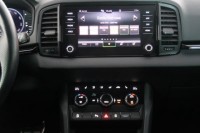 Škoda Karoq  1.5 TSI Sportline