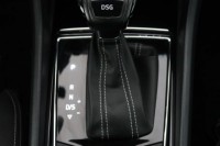 Škoda Karoq  1.5 TSI Sportline