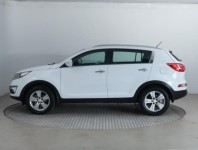 Kia Sportage  1.6 GDI 