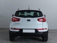 Kia Sportage  1.6 GDI 