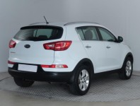 Kia Sportage  1.6 GDI 