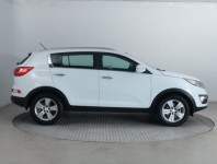 Kia Sportage  1.6 GDI 