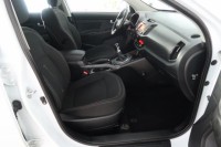 Kia Sportage  1.6 GDI 