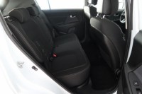 Kia Sportage  1.6 GDI 