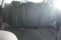 Kia Sportage  1.6 GDI 