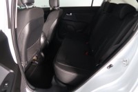 Kia Sportage  1.6 GDI 