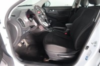 Kia Sportage  1.6 GDI 