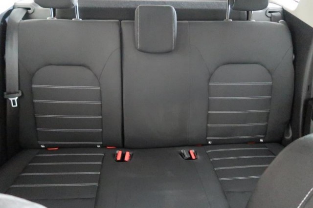 Dacia Duster  1.3 TCe Ambiance