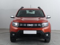 Dacia Duster  1.3 TCe Ambiance