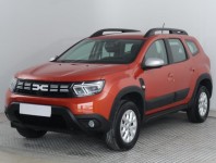 Dacia Duster  1.3 TCe Ambiance