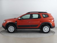 Dacia Duster  1.3 TCe Ambiance