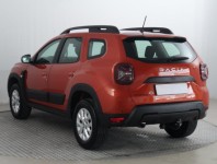 Dacia Duster  1.3 TCe Ambiance