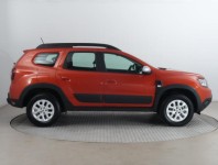 Dacia Duster  1.3 TCe Ambiance