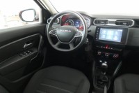 Dacia Duster  1.3 TCe Ambiance