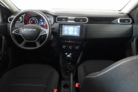 Dacia Duster  1.3 TCe Ambiance