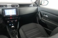Dacia Duster  1.3 TCe Ambiance