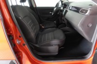 Dacia Duster  1.3 TCe Ambiance
