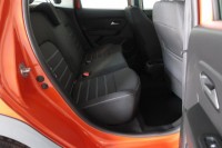 Dacia Duster  1.3 TCe Ambiance