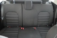 Dacia Duster  1.3 TCe Ambiance