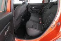 Dacia Duster  1.3 TCe Ambiance
