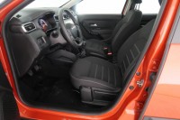 Dacia Duster  1.3 TCe Ambiance