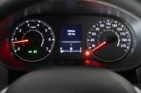 Dacia Duster  1.3 TCe Ambiance