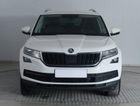 Škoda Kodiaq  2.0 TDI 4x4 Style