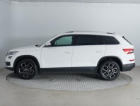 Škoda Kodiaq  2.0 TDI 4x4 Style