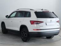 Škoda Kodiaq  2.0 TDI 4x4 Style