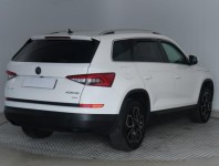 Škoda Kodiaq  2.0 TDI 4x4 Style
