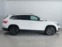 Škoda Kodiaq  2.0 TDI 4x4 Style