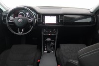 Škoda Kodiaq  2.0 TDI 4x4 Style