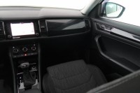 Škoda Kodiaq  2.0 TDI 4x4 Style